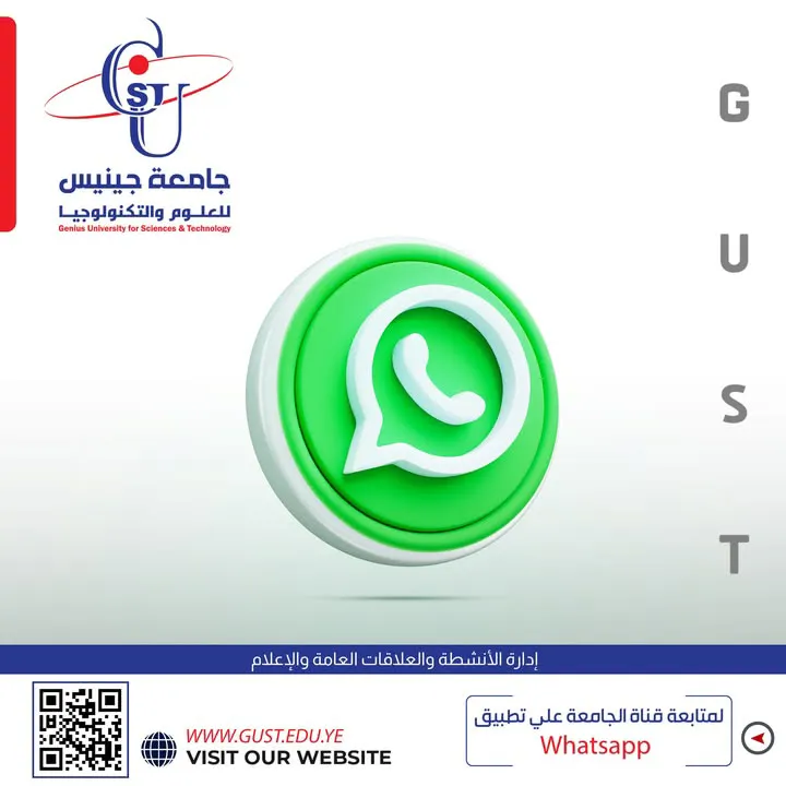 انضموا إلى قناتنا على واتساب https://whatsapp.com/channel/0029Va8HznDBfxo5RoIV6f...
