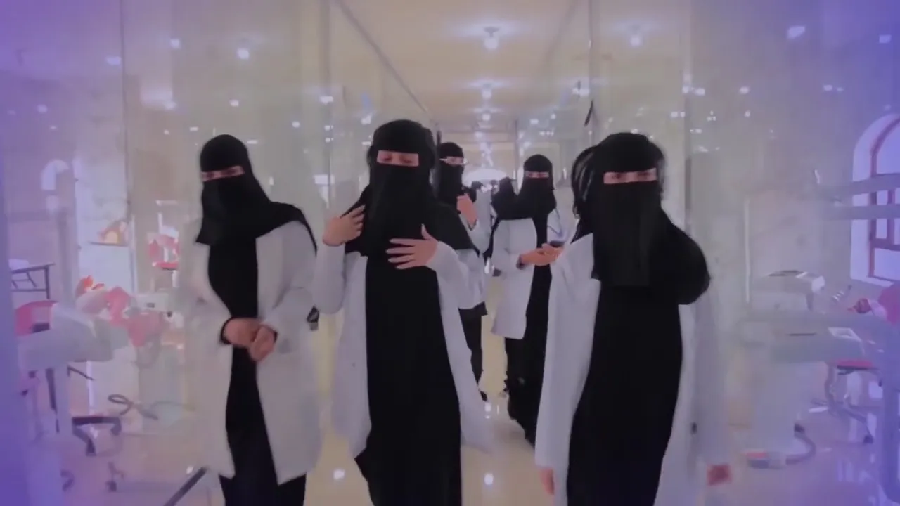 #سجل_الان   😳لن نمنحكم تخفيضات تشجيعية مؤقتة ولكن نمنحكم ماهو اعظم من ذلك وهو ت...