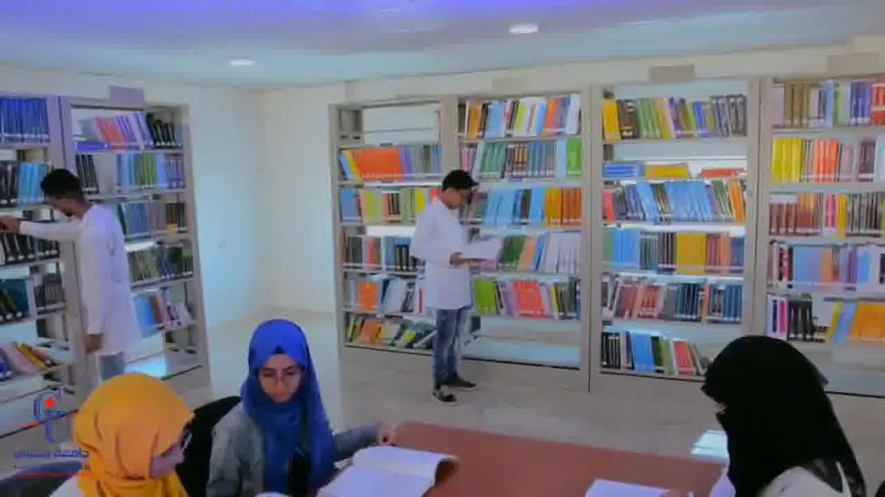 نجاحك .. استثمارنا