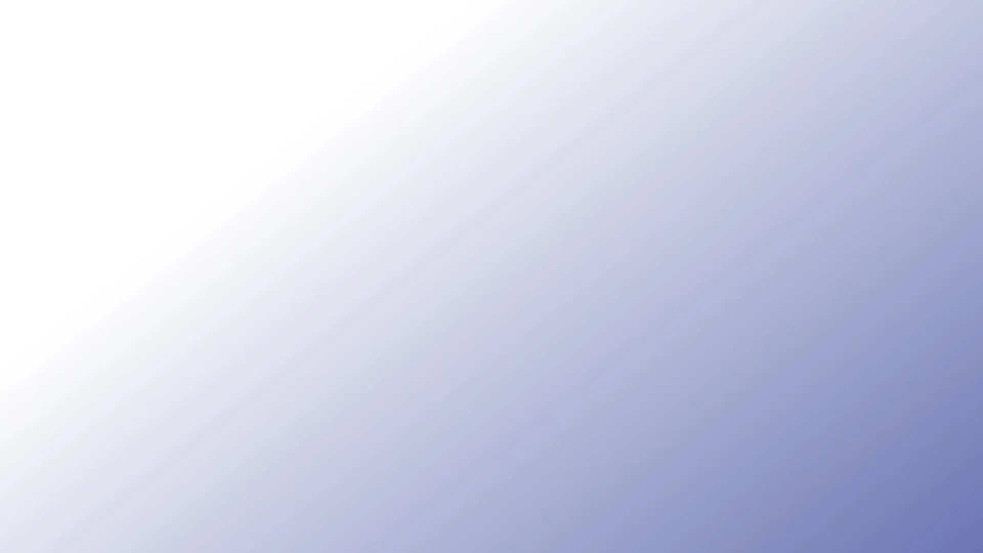 🎓 مسيرتك المهنية تبدأ من الاختيار الصحيح! 🚀 تشتي تكون كاتب محتوى، طبيب ، طبيب ...