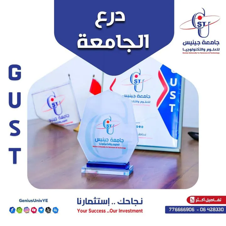 شكرًا لكونك أحد أبرز المتفاعلين ودخولك إلى قائمة التفاعلات الأسبوعية الخاصة بي! ...