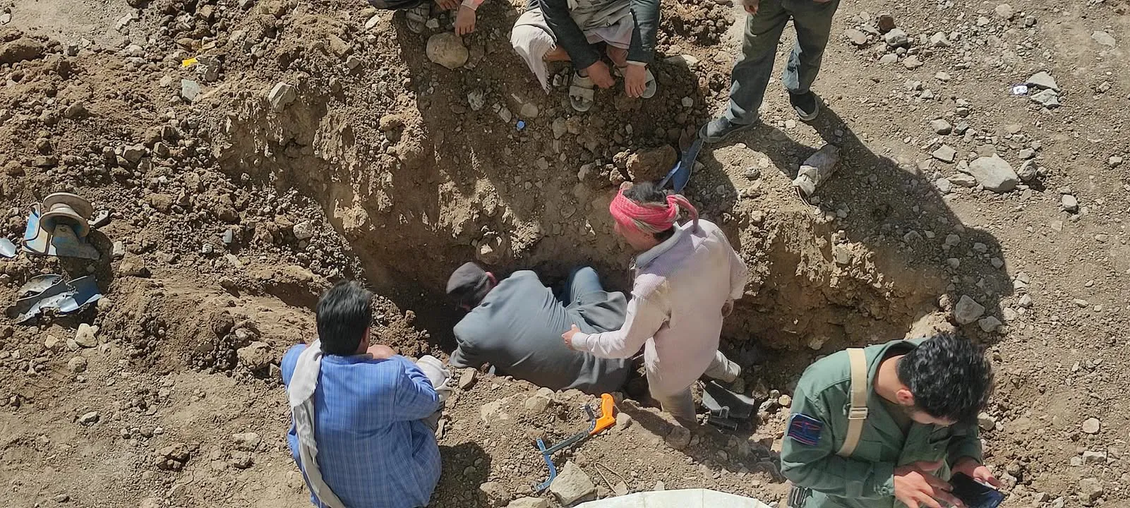 جامعة جينيس للعلوم والتكنولوجيا تدشن خدمة الانترنت باستخدام تقنية الفيبر اوبتك #...
